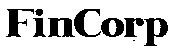 fincorp