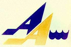 aa