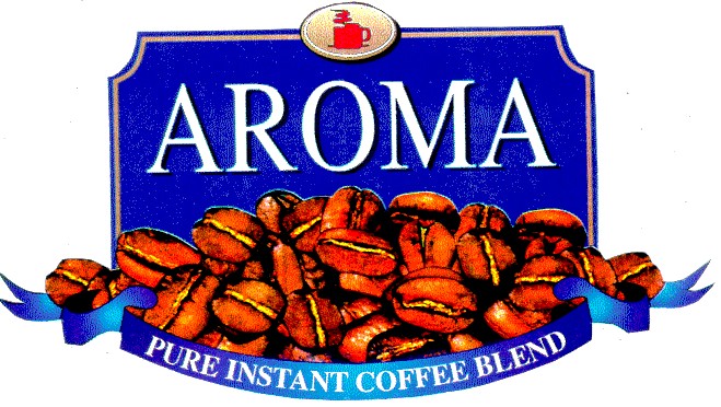 aroma