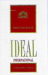 ideal