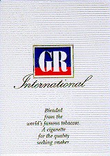 gr