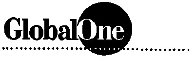 globalone