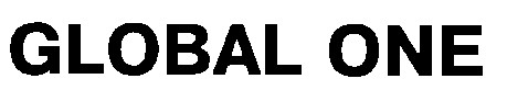 global
