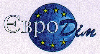 ebpodim