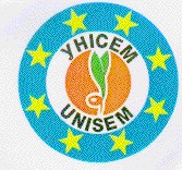 unisem