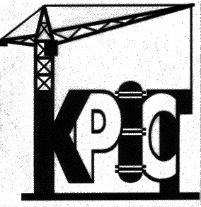 кріст
