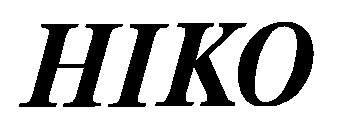 hiko