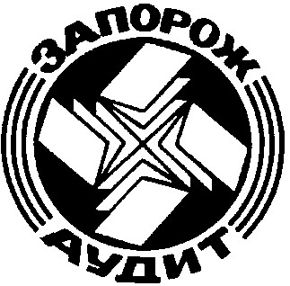 запорож