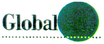 global