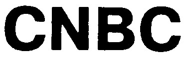 cnbc