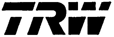 trw