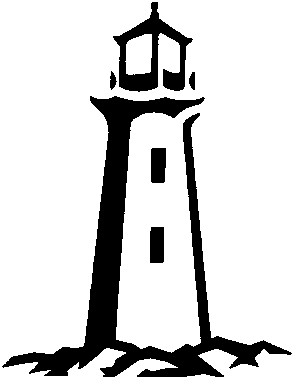 Фігуративна марка № 15501