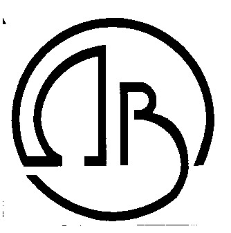дв