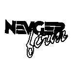 nevger