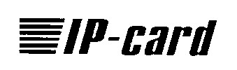 ipcard