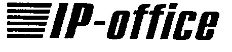 ipoffice