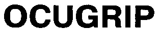 ocugrip