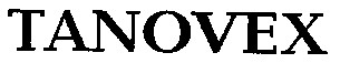 tanovex