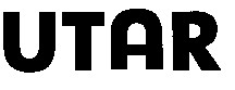 utar