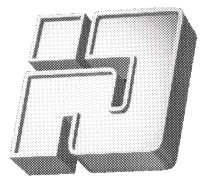 ю