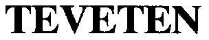 teveten
