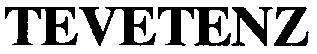 tevetenz
