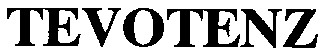 tevotenz