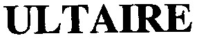 ultaire