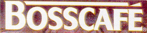 bosscafe