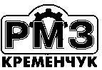 рмз