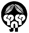 флф