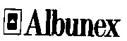 albunex