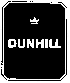 dunhill
