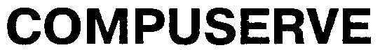 compuserve