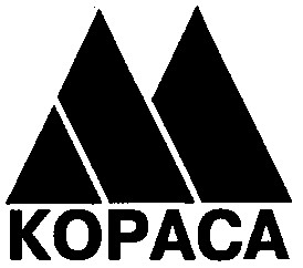 kopaca