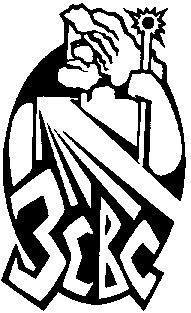 зевс
