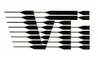 vti