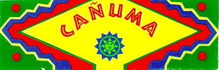 canuma