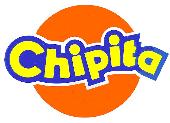chipita