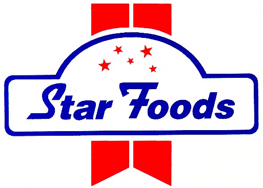 star foods