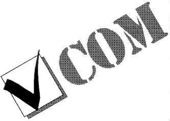 v com