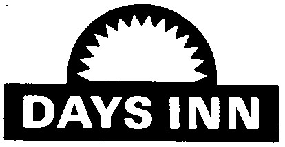 days inn