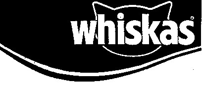 whiskas