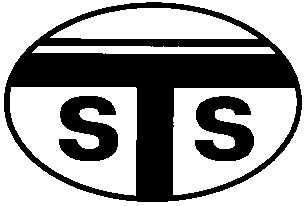 sts