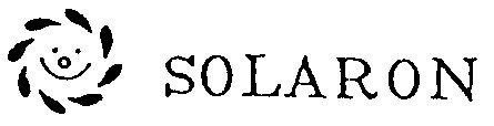 solaron