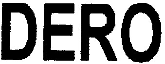 dero