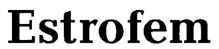 estrofem