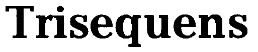 triseguens