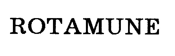 rotamune