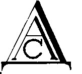 дас